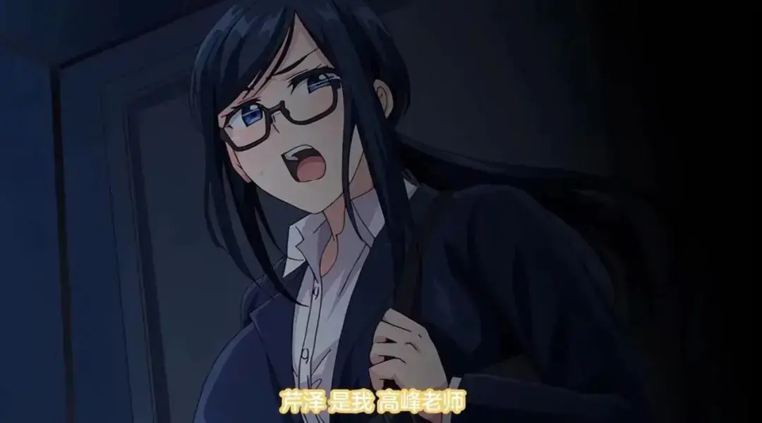 图片[1]-动漫《图书馆的女朋友》高清无删减版完整在线观看_《图书馆的女朋友》免费在线观看-图书馆的女朋友免费全集播放_《图书馆的女朋友》全集免费高清播放_图书馆的女朋友无删减版在线观看 - 好看资源站-好看资源站
