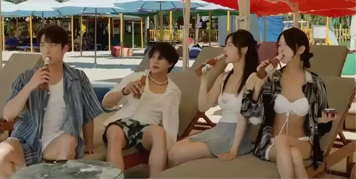 图片[1]-《热带夜晚》免费观看完整版_热带夜晚高清在线-VS影院《热带夜晚》详情介绍_热带夜晚HD中字在线观看_热带夜晚迅雷下载_热带夜晚《热带夜晚》详情介绍_热带夜晚HD中字在线观看_热带夜晚 - 好看资源站-好看资源站