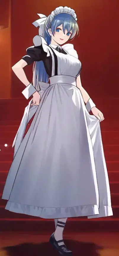 图片[1]-《蕾卡乃华丽且我的女王》动漫1-2集高清在线观看_动漫全集免费资源_《蕾卡乃华丽且我的女王》全集无修版在线看-嘀哩嘀哩 蕾卡乃华丽且我的女王免费观看完整版动漫_《蕾卡乃华丽且我的女王》风车动漫高清播放 - 好看资源站-好看资源站