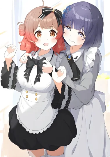 正在播放《姐妹调教饲育者》动漫在线观看完整版_《姐妹调教饲育者》动漫-高清完整正版视频在线观看_免费观看《姐妹调教饲育者》_《姐妹调教饲育者》动漫完整版免费在线观看 - 好看资源站-好看资源站