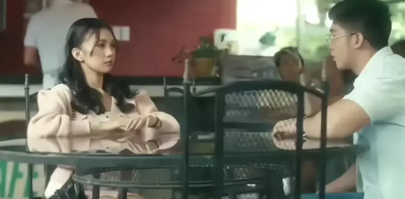 2026年菲律宾温情电影《Angkinin mo ako》高清无删减全集-《Angkinin mo ako》完整免费在线观看-日常的共振,才是家最温柔的声明 - 好看资源站-好看资源站