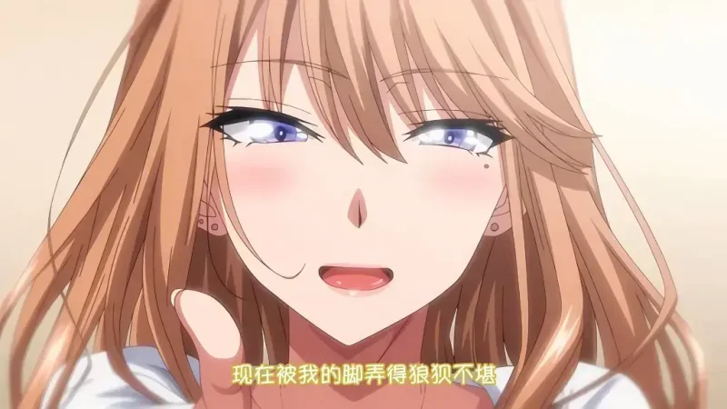 2026《初恋时间》免费在线观看_初恋时间无删减版全集播放_《初恋时间》未删减高清HD_《初恋时间》无广告完整版_《初恋时间》在线全集观看《初恋时间》无删减免费观看_初恋时间高清HD在线播放-樱... - 好看资源站-好看资源站