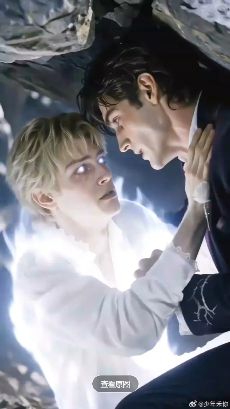 2026美剧《高桌会与猎魔人》全集1-40集高清在线观看_电视剧免费观看_双男主美剧《高桌会与猎魔人》免费高清在线观看_欧美剧全集_VS影院-好看资源站