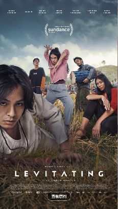 《群体附身》电影免费观看完整版_群体附身高清在线-VS影院 群体附身HD中字在线观看_群体附身迅雷下载_群体附身2026印尼生猛恐怖电影-好看资源站