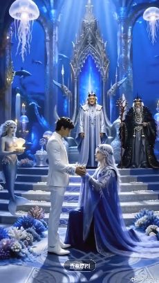 2026美剧《我的生日礼物是人鱼王子》全集1-40集高清在线观看_电视剧免费观看_双男主美剧《我的生日礼物是人鱼王子》免费高清在线观看_欧美剧-好看资源站