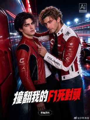 2026美剧《撞翻我的F1死对头》全集1-57集高清在线观看_电视剧免费观看_双男主美剧《撞翻我的F1死对头》免费高清在线观看_欧美剧全集_VS影院-好看资源站