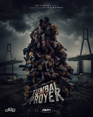 2026印尼恐怖片《打生桩》电影高清免费在线观看_《打生桩》高清完整版在线观看- VS影院_电影《打生桩》 完整版高清免费在线观看-星空影院-好看资源站
