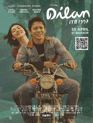 电影《爱在1997》全集在线观看_2026印尼电影《爱在1997》高清观看 - VS影院爱情电影《爱在1997》2026电影免费在线播放高清-好看资源站