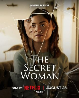她的秘密人生》电影免费观看完整版_她的秘密人生高清在线-VS影院《她的秘密人生》详情介绍_她的秘密人生迅雷下载_她的秘密人生2026丹麦爱情电影-好看资源站