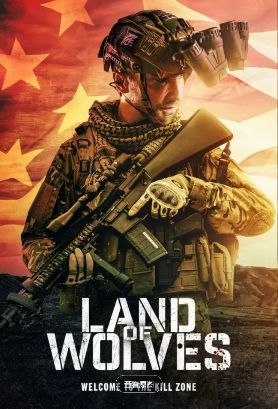 2026美国动作片《狼域》高清免费在线观看_《狼域》高清完整版在线观看- VS影院_电影《狼域》 完整版高清免费在线观看-星空影院-好看资源站