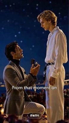 2026美剧《硝烟中的誓约》全集1-71集高清在线观看_电视剧免费观看_双男主美剧《硝烟中的誓约》免费高清在线观看_欧美剧全集_VS影院 - 好看资源站-好看资源站