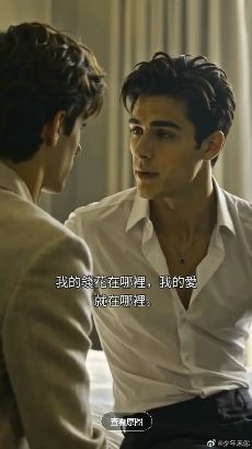 2026美剧《教直男勾引我丈夫》全集1-60集高清在线观看_电视剧免费观看_双男主美剧《教直男勾引我丈夫》免费高清在线观看_欧美剧全集_VS影院-好看资源站