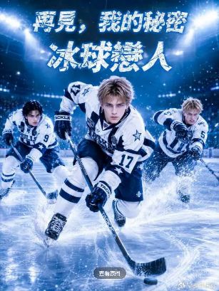 2026美剧《再见我的秘密冰球恋人》全集1-20集高清在线观看_电视剧免费观看_双男主美剧《再见我的秘密冰球恋人》免费高清在线观看_欧美剧全集-好看资源站