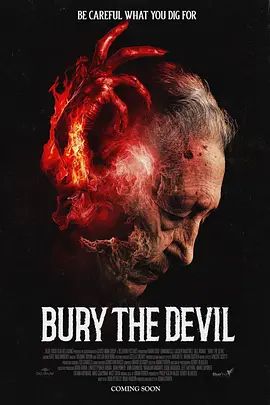 2026美国电影《埋葬魔鬼》全集无广告免费在线观看 《埋葬魔鬼》电影高清免费在线-VS影院 百度云/夸克资源下载-好看资源站
