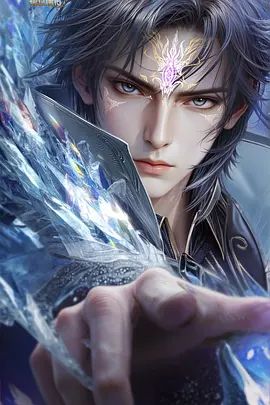 《斗罗大陆Ⅱ绝世唐门》全集无广告免费在线观看 2026动画《斗罗大陆2绝世唐门》未删减高清在线播放-VS影院 绝世唐门百度云/夸克迅雷网盘资源下载-好看资源站