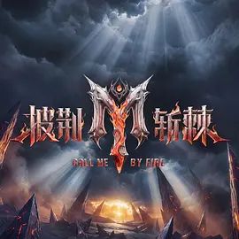 2026综艺《披荆斩棘2026》全集无广告免费在线观看 《披荆斩棘2026》高清免费在线-VS影院 百度云/夸克资源下载-好看资源站