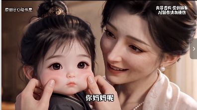 《稀有祖宗》138集全集高清免费在线观看_2026新剧《稀有祖宗》漫剧完整版高清免费在线观看无广告-《稀有祖宗》星空影院-VS影院漫剧《稀有祖宗》_VS影视-好看资源站