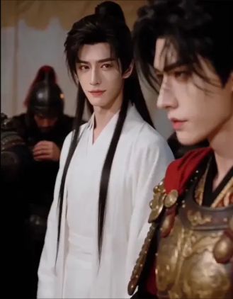 《春风渡》58集全集高清免费在线观看_2026新剧《春风渡》双男主完整版高清免费在线观看无广告-《春风渡》星空影院-VS影院爱情剧《春风渡》_VS影视-好看资源站