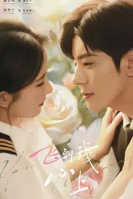 2026电视剧《飞到我心上》无广告免费在线观看 《飞到我心上》全集高清免费在线-VS影院 《飞到我心上》免费在线播放-好看资源站