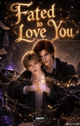 2026美剧《为他沦陷》全集1-30集高清在线观看_电视剧《为他沦陷》免费观看_美剧《为他沦陷》免费高清在线观看_欧美剧全集_VS影院-好看资源站