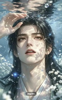 短剧《纸鸢》全集免费高清在线观看_纸鸢手机在线播放完整版_星辰影院 -AI短剧《纸鸢》高清资源免费看_纸鸢1-116集在线观看_极速影院-好看资源站