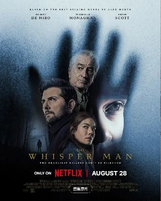 《耳语者》电影免费观看完整版_耳语者高清在线-VS影院《耳语者》详情介绍_耳语者HD中字在线观看_耳语者迅雷下载_耳语者2026网飞美国生猛恐怖电影-好看资源站
