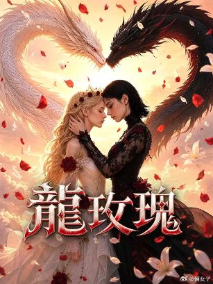 2026美剧《龙玫瑰》全集1-38集高清在线观看_电视剧《龙玫瑰》免费观看_美剧《龙玫瑰》免费高清在线观看_欧美剧全集_VS影院-好看资源站