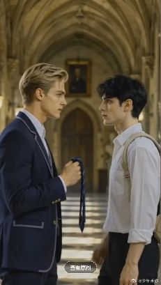 2026美剧《病态的占有欲》全集1-41集高清在线观看_电视剧免费观看_美剧《病态的占有欲》免费高清在线观看_欧美剧全集_VS影院-好看资源站