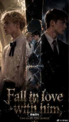 2026美剧《注定爱上你》全集1-32集高清在线观看_电视剧《注定爱上你》免费观看_美剧《注定爱上你》免费高清在线观看_欧美剧全集_VS影院-好看资源站