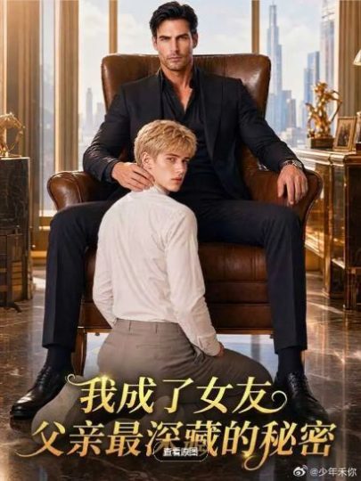 2026美剧《我成了女友父亲最深藏的秘密》全集1-30集高清在线观看_电视剧免费观看_美剧《我成了女友父亲最深藏的秘密》免费高清在线观看_欧美剧全集-好看资源站