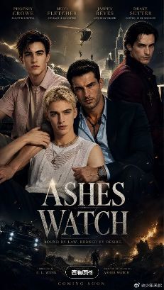 2026美剧《强制匹配:驯服S+级阿尔法》全集1-62集高清在线观看_电视剧免费观看_双男主美剧《强制匹配:驯服S+级阿尔法》免费高清在线观看_欧美剧-好看资源站