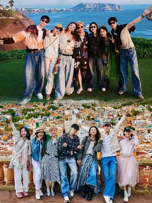 《花儿与少年2026》花儿与少年8高清免费在线观看_2026综艺《花儿与少年第八季》花儿与少年8完整版高清免费在线观看-星空影院-VS影院综艺《花儿与少年第八季》无广告_VS影视-好看资源站