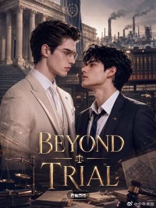 2026美剧《超越审判》全集1-40集高清在线观看_电视剧《超越审判》免费观看_双男主美剧《超越审判》免费高清在线观看_欧美剧全集-好看资源站