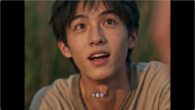 《回乡》26集全集高清免费在线观看_2026新剧《回乡》漫剧完整版高清免费在线观看无广告-《回乡》星空影院-VS影院漫剧《回乡》_VS影视-好看资源站