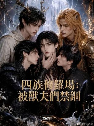 2026美剧《四族修罗场被兽夫们禁锢》全集1-42集高清在线观看_电视剧免费观看_双男主美剧《四族修罗场被兽夫们禁锢》免费高清在线观看_欧美剧-好看资源站