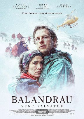 《巴兰德劳雪山风暴》2026电影高清在线观看免费完整版-中字未删减版-《巴兰德劳雪山风暴》高清完整版电影在线播放-策驰影视-巴兰德劳雪山风暴西班牙电影《巴兰德劳雪山风暴》在线观看-好看资源站
