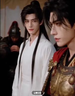 AI短剧《春风渡》春风渡免费在线观看_手机在线播放全集_短剧-久播影院《春风渡》1-58集完整版资源免费在线观看_短剧_首播影院短剧《春风渡》全集免费高清在线观看-VS影院-好看资源站