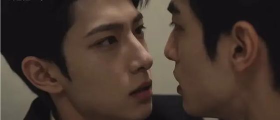 《My Dearest/我最亲爱的》14集全集高清免费在线观看_2026新剧《My Dearest/我最亲爱的》完整版高清免费在线观看无广告-《我最亲爱的》星空影院-VS影院-好看资源站