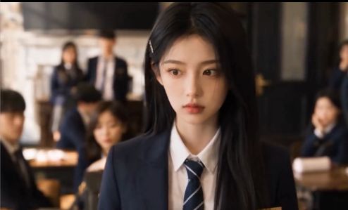 《漂亮的恶意》全集高清免费在线观看_2026新剧《漂亮的恶意》漫剧完整版高清免费在线观看无广告-《漂亮的恶意》星空影院-VS影院漫剧《漂亮的恶意》_VS影视-好看资源站