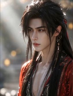 2026AI漫剧《权骨》免费在线观看_1-2集更新 双男主短剧《权骨》高清免费在线_短剧-久播影院 《权骨》全集免费在线播放-VS影院-好看资源站