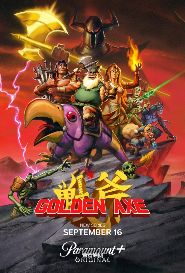 《战斧》美漫免费观看完整版_战斧高清在线-VS影院《战斧》详情介绍_战斧HD中字在线观看_战斧迅雷下载_战斧2026美国奇幻喜剧动画-好看资源站