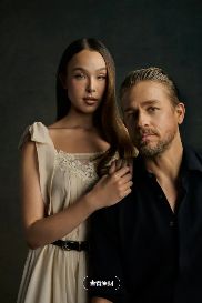 2026美剧《怪物:丽兹·波顿的故事》全集1-8集高清在线观看_电视剧免费观看_惊悚美剧《怪物丽兹波顿的故事》免费高清在线观看_欧美剧全集_VS影院-好看资源站