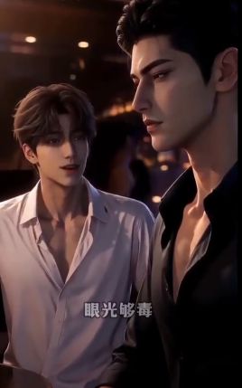漫剧《是金主是债主也是老公》全集在线观看_2026漫剧《是金主是债主也是老公》高清观看 - VS影院双男主短剧《是金主是债主也是老公》2026漫剧免费在线播放高清《是金主是债主也是老公》-好看资源站