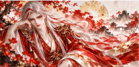 2026AI漫剧《宗主的失语症哨兵》免费在线观看_19集更新中 双男主短剧《宗主的失语症哨兵》无删减高清免费在线_短剧-久播影院 《宗主的失语症哨兵》全集免费在线播放-VS影院-好看资源站