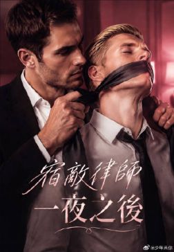 2026美剧《宿敌律师一夜之后》全集1-40集高清在线观看_电视剧免费观看_美剧《宿敌律师一夜之后》免费高清在线观看_欧美剧全集_VS影院-好看资源站