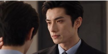 AI漫剧《极限拉扯之将秋》全集免费在线观看_2026漫剧《极限拉扯之将秋》高清观看 - VS影院 双男主短剧《极限拉扯之将秋》高清免费在线播放《极限拉扯之将秋》久播影院-好看资源站
