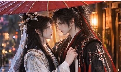 2026AI漫剧《燃烬云烟》免费在线观看_1-8集更新 双男主短剧《燃烬云烟》高清免费在线-久播影院 《燃烬云烟》全集免费在线播放-VS影院-好看资源站