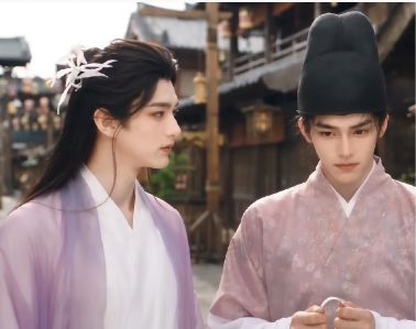 AI漫剧《血玉迷踪案》全集免费在线观看_2026漫剧《血玉迷踪案》高清观看 - VS影院 双男主短剧《血玉迷踪案》高清免费在线播放-久播影院-好看资源站