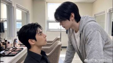 短剧《毒酒》全集在线观看_2026韩国短剧《毒酒》高清观看 - VS影院双男主短剧《毒酒》2026漫剧免费在线播放高清《毒酒》-好看资源站