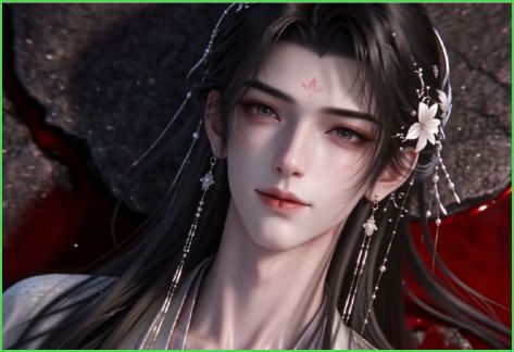 2026AI漫剧《同时攻略三个大佬后我掉马了》免费在线观看_21集更新 双男主短剧《同时攻略三个大佬后我掉马了》高清免费在线-久播影院 《同时攻略三个大佬后我掉马了》全集免费在线播放-VS影院-好看资源站